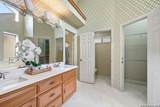 2806 Squaw Creek Dr - Photo 24