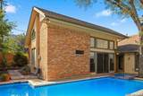 2806 Squaw Creek Dr - Photo 25