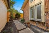 2806 Squaw Creek Dr - Photo 26