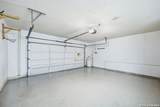 2806 Squaw Creek Dr - Photo 27