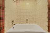 2806 Squaw Creek Dr - Photo 28