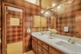 2806 Squaw Creek Dr - Photo 29