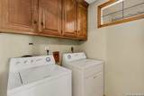 2806 Squaw Creek Dr - Photo 30