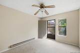 2806 Squaw Creek Dr - Photo 31