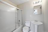 2806 Squaw Creek Dr - Photo 32
