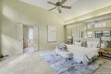 2806 Squaw Creek Dr - Photo 34