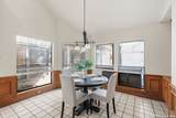 2806 Squaw Creek Dr - Photo 36