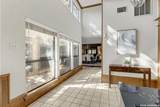 2806 Squaw Creek Dr - Photo 6