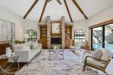 2806 Squaw Creek Dr - Photo 7