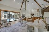 2806 Squaw Creek Dr - Photo 8