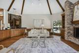 2806 Squaw Creek Dr - Photo 9