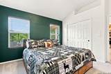 2515 Sunset Bnd - Photo 10