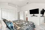 2515 Sunset Bnd - Photo 11