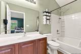 2515 Sunset Bnd - Photo 12