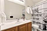 2515 Sunset Bnd - Photo 13