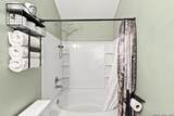 2515 Sunset Bnd - Photo 14