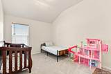 2515 Sunset Bnd - Photo 15