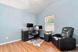 2515 Sunset Bnd - Photo 16