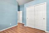 2515 Sunset Bnd - Photo 17