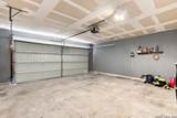 2515 Sunset Bnd - Photo 19