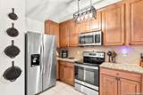 2515 Sunset Bnd - Photo 2