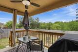 2515 Sunset Bnd - Photo 20