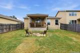 2515 Sunset Bnd - Photo 21