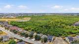 2515 Sunset Bnd - Photo 22