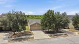 2515 Sunset Bnd - Photo 23