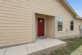 2515 Sunset Bnd - Photo 24