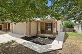 2515 Sunset Bnd - Photo 25