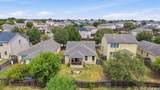 2515 Sunset Bnd - Photo 26
