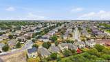 2515 Sunset Bnd - Photo 27