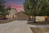 2515 Sunset Bnd - Photo 28
