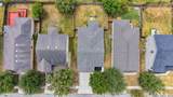 2515 Sunset Bnd - Photo 29