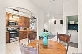 2515 Sunset Bnd - Photo 4