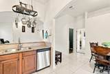 2515 Sunset Bnd - Photo 5
