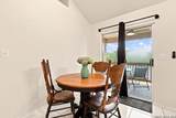 2515 Sunset Bnd - Photo 6