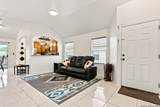 2515 Sunset Bnd - Photo 7