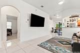 2515 Sunset Bnd - Photo 8