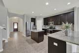 7910 Coolspring Dr - Photo 1