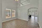 7910 Coolspring Dr - Photo 10