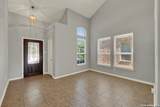 7910 Coolspring Dr - Photo 11