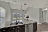 7910 Coolspring Dr - Photo 12