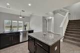 7910 Coolspring Dr - Photo 13