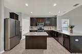 7910 Coolspring Dr - Photo 14