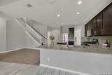 7910 Coolspring Dr - Photo 16