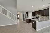 7910 Coolspring Dr - Photo 17