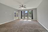 7910 Coolspring Dr - Photo 18