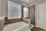 7910 Coolspring Dr - Photo 19